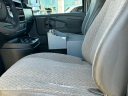 Thumbnail image of 2013 Chevrolet Express at Moschetto Brothers, Inc.