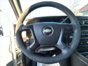 Thumbnail image of 2013 Chevrolet Express at Moschetto Brothers, Inc.