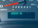 Thumbnail image of 2013 Chevrolet Express at Moschetto Brothers, Inc.