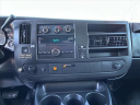 Thumbnail image of 2013 Chevrolet Express at Moschetto Brothers, Inc.