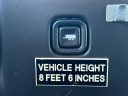Thumbnail image of 2013 Chevrolet Express at Moschetto Brothers, Inc.