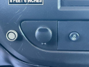 Thumbnail image of 2013 Chevrolet Express at Moschetto Brothers, Inc.