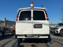 Thumbnail image of 2013 Chevrolet Express at Moschetto Brothers, Inc.