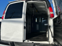 Thumbnail image of 2013 Chevrolet Express at Moschetto Brothers, Inc.