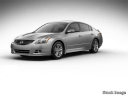 2010 Nissan Altima 2.5 S at Buhler & Bitter Chrysler Jeep Dodge