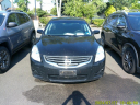 Thumbnail image of 2010 Nissan Altima at Buhler & Bitter Chrysler Jeep Dodge