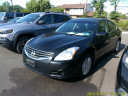 Thumbnail image of 2010 Nissan Altima at Buhler & Bitter Chrysler Jeep Dodge