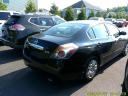 Thumbnail image of 2010 Nissan Altima at Buhler & Bitter Chrysler Jeep Dodge