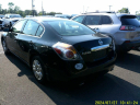 Thumbnail image of 2010 Nissan Altima at Buhler & Bitter Chrysler Jeep Dodge
