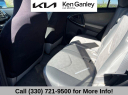 2012 Toyota RAV4 Base at Ken Ganley Kia Medina