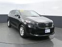 Thumbnail image of 2019 Kia Sorento at Commonwealth Chevrolet Inc.