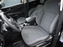 Thumbnail image of 2019 Kia Sorento at Commonwealth Chevrolet Inc.