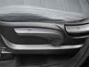 Thumbnail image of 2019 Kia Sorento at Commonwealth Chevrolet Inc.