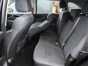 Thumbnail image of 2019 Kia Sorento at Commonwealth Chevrolet Inc.
