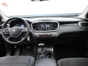 Thumbnail image of 2019 Kia Sorento at Commonwealth Chevrolet Inc.