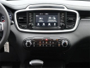 Thumbnail image of 2019 Kia Sorento at Commonwealth Chevrolet Inc.