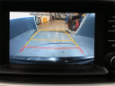 Thumbnail image of 2019 Kia Sorento at Commonwealth Chevrolet Inc.