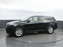 Thumbnail image of 2019 Kia Sorento at Commonwealth Chevrolet Inc.