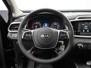 Thumbnail image of 2019 Kia Sorento at Commonwealth Chevrolet Inc.