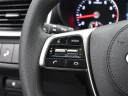 Thumbnail image of 2019 Kia Sorento at Commonwealth Chevrolet Inc.