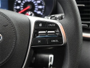 Thumbnail image of 2019 Kia Sorento at Commonwealth Chevrolet Inc.