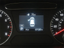 Thumbnail image of 2019 Kia Sorento at Commonwealth Chevrolet Inc.