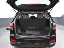 Thumbnail image of 2019 Kia Sorento at Commonwealth Chevrolet Inc.