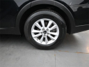 Thumbnail image of 2019 Kia Sorento at Commonwealth Chevrolet Inc.