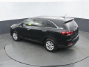 Thumbnail image of 2019 Kia Sorento at Commonwealth Chevrolet Inc.