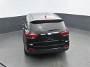 Thumbnail image of 2019 Kia Sorento at Commonwealth Chevrolet Inc.