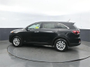 Thumbnail image of 2019 Kia Sorento at Commonwealth Chevrolet Inc.