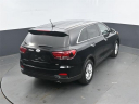 Thumbnail image of 2019 Kia Sorento at Commonwealth Chevrolet Inc.
