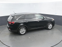 Thumbnail image of 2019 Kia Sorento at Commonwealth Chevrolet Inc.