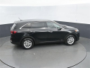 Thumbnail image of 2019 Kia Sorento at Commonwealth Chevrolet Inc.