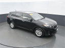 Thumbnail image of 2019 Kia Sorento at Commonwealth Chevrolet Inc.