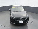 Thumbnail image of 2019 Kia Sorento at Commonwealth Chevrolet Inc.