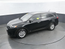 Thumbnail image of 2019 Kia Sorento at Commonwealth Chevrolet Inc.