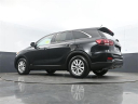 Thumbnail image of 2019 Kia Sorento at Commonwealth Chevrolet Inc.