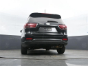 Thumbnail image of 2019 Kia Sorento at Commonwealth Chevrolet Inc.