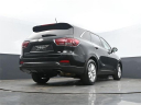 Thumbnail image of 2019 Kia Sorento at Commonwealth Chevrolet Inc.