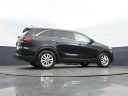 Thumbnail image of 2019 Kia Sorento at Commonwealth Chevrolet Inc.