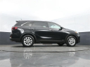 Thumbnail image of 2019 Kia Sorento at Commonwealth Chevrolet Inc.
