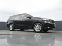 Thumbnail image of 2019 Kia Sorento at Commonwealth Chevrolet Inc.