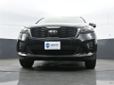 Thumbnail image of 2019 Kia Sorento at Commonwealth Chevrolet Inc.