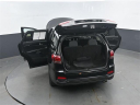 Thumbnail image of 2019 Kia Sorento at Commonwealth Chevrolet Inc.
