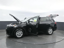 Thumbnail image of 2019 Kia Sorento at Commonwealth Chevrolet Inc.