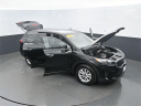 Thumbnail image of 2019 Kia Sorento at Commonwealth Chevrolet Inc.