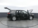 Thumbnail image of 2019 Kia Sorento at Commonwealth Chevrolet Inc.