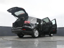 Thumbnail image of 2019 Kia Sorento at Commonwealth Chevrolet Inc.