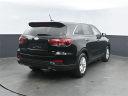 Thumbnail image of 2019 Kia Sorento at Commonwealth Chevrolet Inc.